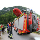 29052012koenigsseede01001aktivnews_043.jpg