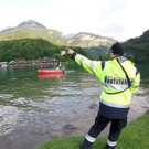 29052012koenigsseede01001aktivnews_042.jpg