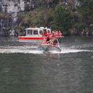 29052012koenigsseede01001aktivnews_139.jpg