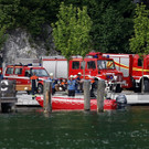 29052012koenigsseede01001aktivnews_149.jpg