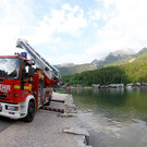 29052012koenigsseede01001aktivnews_005.jpg