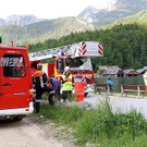 29052012koenigsseede01001aktivnews_001.jpg