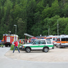 29052012uebde01003 _29_.JPG