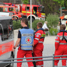 29052012uebde01003 _34_.JPG