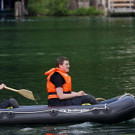 29052012koenigsseede01001aktivnews_156.jpg