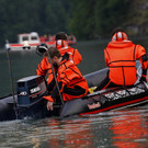 29052012koenigsseede01001aktivnews_166.jpg