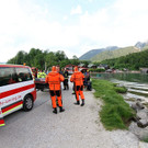 29052012koenigsseede01001aktivnews_030.jpg