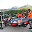 29052012koenigsseede01001aktivnews_034.jpg