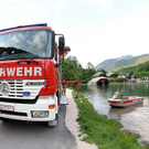29052012koenigsseede01001aktivnews_038.jpg