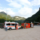 29052012koenigsseede01001aktivnews_032.jpg