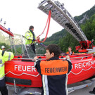 29052012koenigsseede01001aktivnews_019.jpg