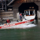 29052012koenigsseede01001aktivnews_173.jpg