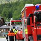 29052012koenigsseede01001aktivnews_014.jpg
