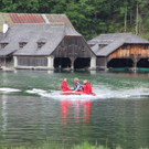 29052012uebde01003 _17_.JPG