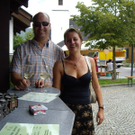 IMGP2695.JPG
