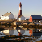 Fotoausstellung in Rankweil und Feldkirch