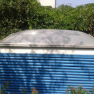 p23005-Foto1.JPG