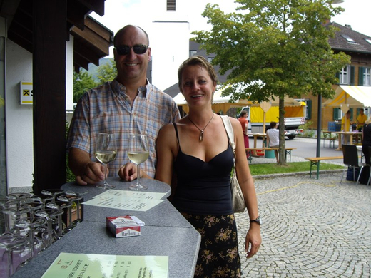 IMGP2695.JPG