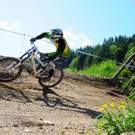 normal_27052012dhleogangat04002aktivnews004.JPG