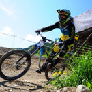 normal_27052012dhleogangat04002aktivnews006.JPG