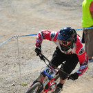 normal_27052012dhleogangat04002aktivnews030.JPG