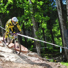 normal_27052012dhleogangat04002aktivnews061.JPG
