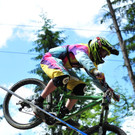 normal_27052012dhleogangat04002aktivnews087.JPG