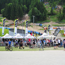 normal_27052012dhleogangat04002aktivnews107.JPG