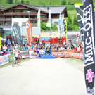 normal_27052012dhleogangat04002aktivnews141.JPG