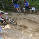 normal_27052012leogangdownhillat05007aktivnews_021.jpg