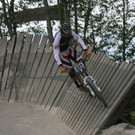 normal_27052012leogangdownhillat05007aktivnews_049.jpg