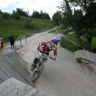 normal_27052012leogangdownhillat05007aktivnews_053.jpg
