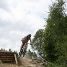 normal_27052012leogangdownhillat05007aktivnews_062.jpg