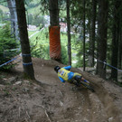normal_27052012leogangdownhillat05007aktivnews_069.jpg