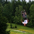 normal_27052012leogangdownhillat05007aktivnews_085.jpg