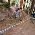 normal_27052012leogangdownhillat05007aktivnews_103.jpg