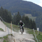 normal_27052012leogangdownhillat05007aktivnews_147.jpg