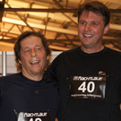 Bilder Ultramarathon