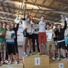 03 Sieger 4er-Team.JPG