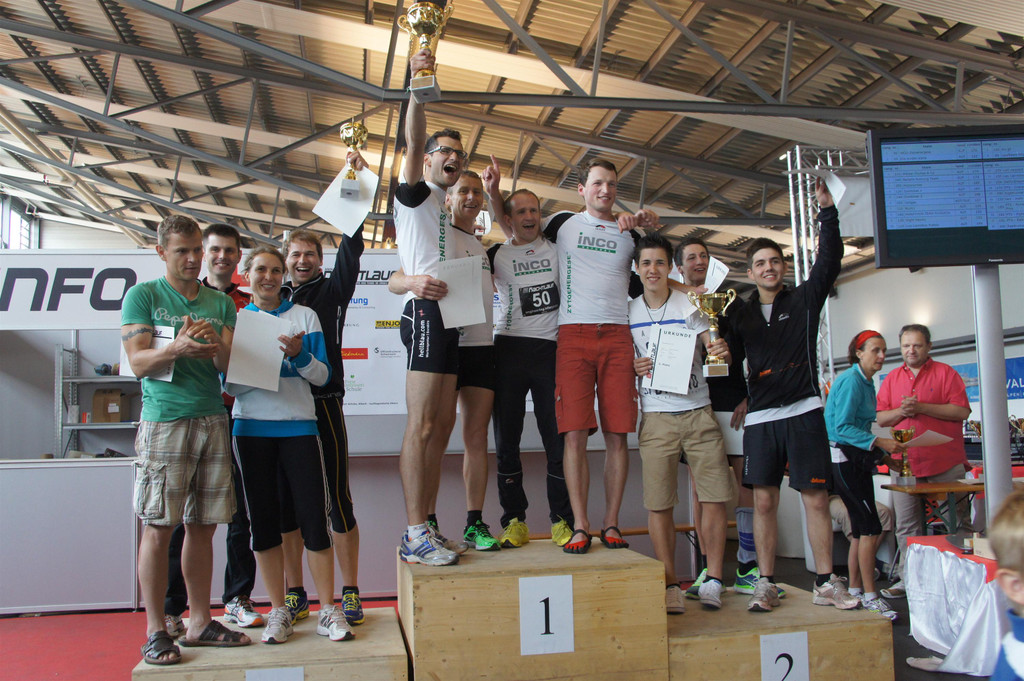 03 Sieger 4er-Team.JPG