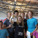 04 Sieger 10er-Team.JPG
