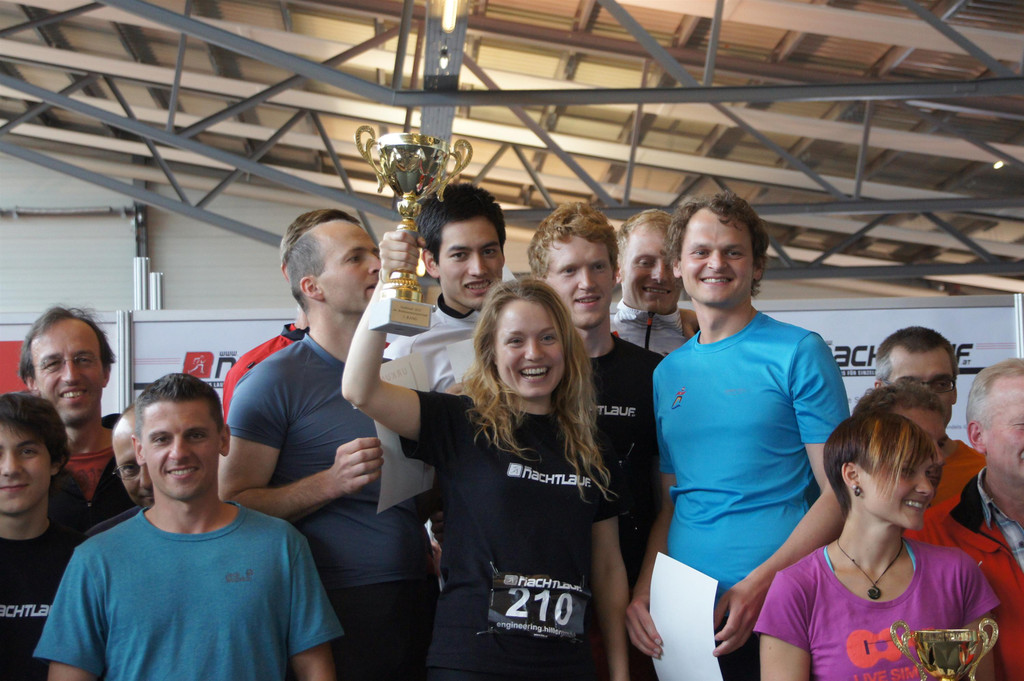 04 Sieger 10er-Team.JPG