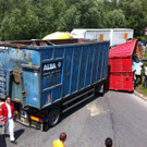 lkw3.jpg