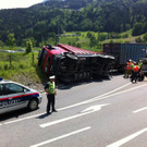 lkw5.jpg