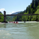 P1090437.JPG