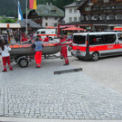 Mehr Bilder der Übung