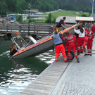 CIMG1388.JPG