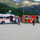 CIMG2240.JPG