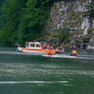 P1010204.jpg