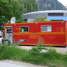 P1010207.jpg